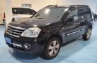 台中市免頭款全額貸任何信用瑕疵八大無薪轉無勞保 NISSAN 日產 / X-Trail中古車