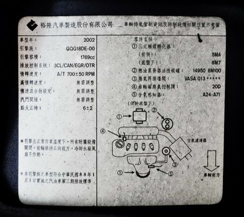 免頭款全額貸任何信用瑕疵八大無薪轉無勞保 照片9
