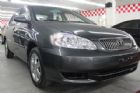 台中市Toyota豐田 Altis  TOYOTA 豐田 / Altis中古車