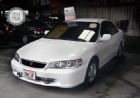 新北市HONDA ACCORD K9 HONDA 台灣本田 / Accord中古車