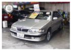 新北市NISSAN SENTRA HV NISSAN 日產 / Sentra中古車