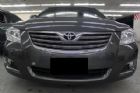 台中市2007年Toyota豐田 Camry TOYOTA 豐田 / Camry中古車