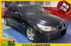 台中市2004年 BMW 530 BMW 寶馬 / 530i中古車