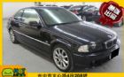 台中市2002年 BMW 318CI BMW 寶馬 / 318Ci中古車