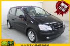 台中市2005年 現代 Getz 傑士 HYUNDAI 現代 / Getz中古車