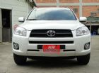 桃園市09年RAV-4~豪華天窗版~原漆原版件 TOYOTA 豐田 / RAV4中古車