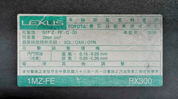 鄭主任0973090516來電省3萬 照片10