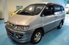 台中市鄭主任0973090516來電省3萬 MITSUBISHI 三菱 / Space Gear中古車