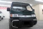 台中市Mitsubishi 三菱 Varica MITSUBISHI 三菱 / Varica(威利)中古車