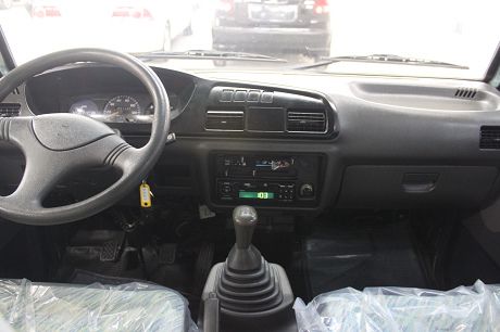 Mitsubishi 三菱 Varica 照片3
