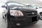 台中市Hyundai 現代 Getz  HYUNDAI 現代 / Getz中古車