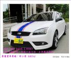 台北市氣勢!!還在等什麼!FoucsTDCI FORD 福特 / Focus中古車