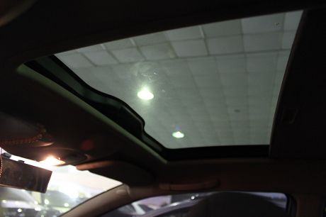 2004年Peugeot 寶獅 206 照片8