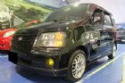 台中市2004年Suzuki 鈴木 Solio SUZUKI 鈴木 / Solio中古車