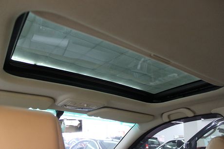 2006年Hyundai 現代 Getz 照片8