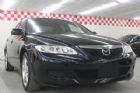 台中市Mazda 馬自達 6  MAZDA 馬自達 / 6中古車