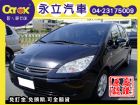 台中市08 三菱 Colt Plus 可魯多  MITSUBISHI 三菱 / Global Lancer中古車