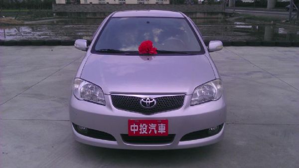 {翔芳汽車}08年 威歐馳 <G版 液晶 照片4