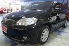 台中市2009年Toyota豐田 Vios TOYOTA 豐田 / Vios中古車