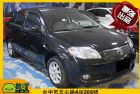 台中市2009年 豐田 Vios 聯強汽車 TOYOTA 豐田 / Vios中古車