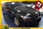 台中市2005 BMW 寶馬 530 聯強汽車 BMW 寶馬 / 320i中古車