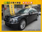 台中市03 BMW 寶馬 735lia 3.5 BMW 寶馬 / 320i中古車