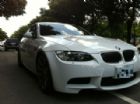 桃園市BMW M3 BMW 寶馬 / M3中古車