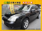 台中市04 Ford 福特 Metrostar FORD 福特 / Metrostar中古車