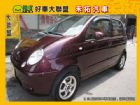 台中市06 Formosa 台塑 Matiz  FORMOSA 台朔 / Matiz中古車