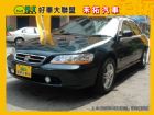 台中市01 Honda 本田 accordk9 HONDA 台灣本田 / Accord中古車