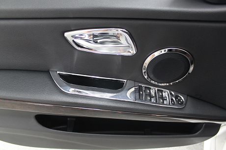 2007年BMW 寶馬 3系列 320 照片8