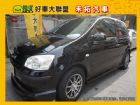 台中市06 Hyundai 現代 Getz  HYUNDAI 現代 / Getz中古車