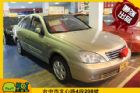 台中市2004年日產Sentra M1聯強汽車 NISSAN 日產 / SENTRA M1中古車