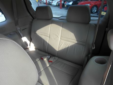 2004MazdaPremacy聯強汽車 照片5