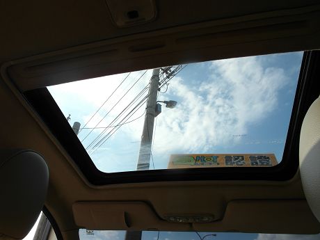 2004MazdaPremacy聯強汽車 照片8