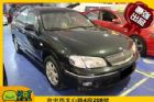 台中市2001年日產Sentra180聯強汽車 NISSAN 日產 / Sentra中古車