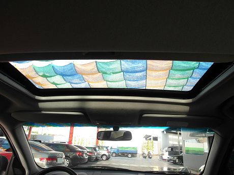 Mitsubishi 三菱 Outlan 照片8