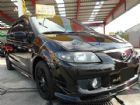 台中市Mazda 馬自達 Premacy  MAZDA 馬自達 / Premacy中古車