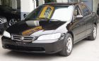 台中市2000本田Honda K9 HONDA 台灣本田 / Accord中古車