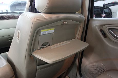 2006年Ford 福特 Escape 照片7