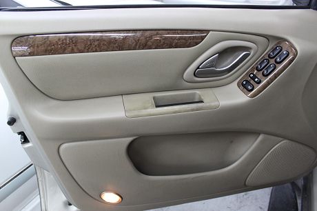 2006年Ford 福特 Escape 照片8
