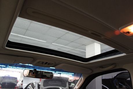 2006年Ford 福特 Escape 照片9