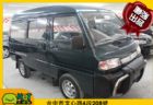 台中市2006年 三菱  Varica聯強汽車 MITSUBISHI 三菱 / Varica(威利)中古車