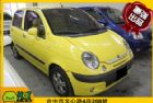 台中市2005年 台朔 Matiz 聯強汽車 FORMOSA 台朔 / Matiz中古車