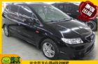 台中市2005MazdaPremacy聯強汽車 MAZDA 馬自達 / Premacy中古車