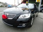 台中市2007 豐田 CAMRY 高鐵汽車 TOYOTA 豐田 / Camry中古車