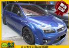 台中市2006年 福特 Focus聯強汽車 FORD 福特 / Focus中古車