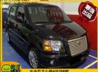 台中市2005年 鈴木 Solio 聯強汽車 SUZUKI 鈴木 / Solio中古車