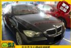 台中市2006年 寶馬 320聯強汽車 BMW 寶馬 / 320i中古車