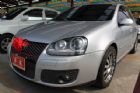 台中市2006年VW 福斯 Golf Gti VW 福斯 / Golf GTi中古車